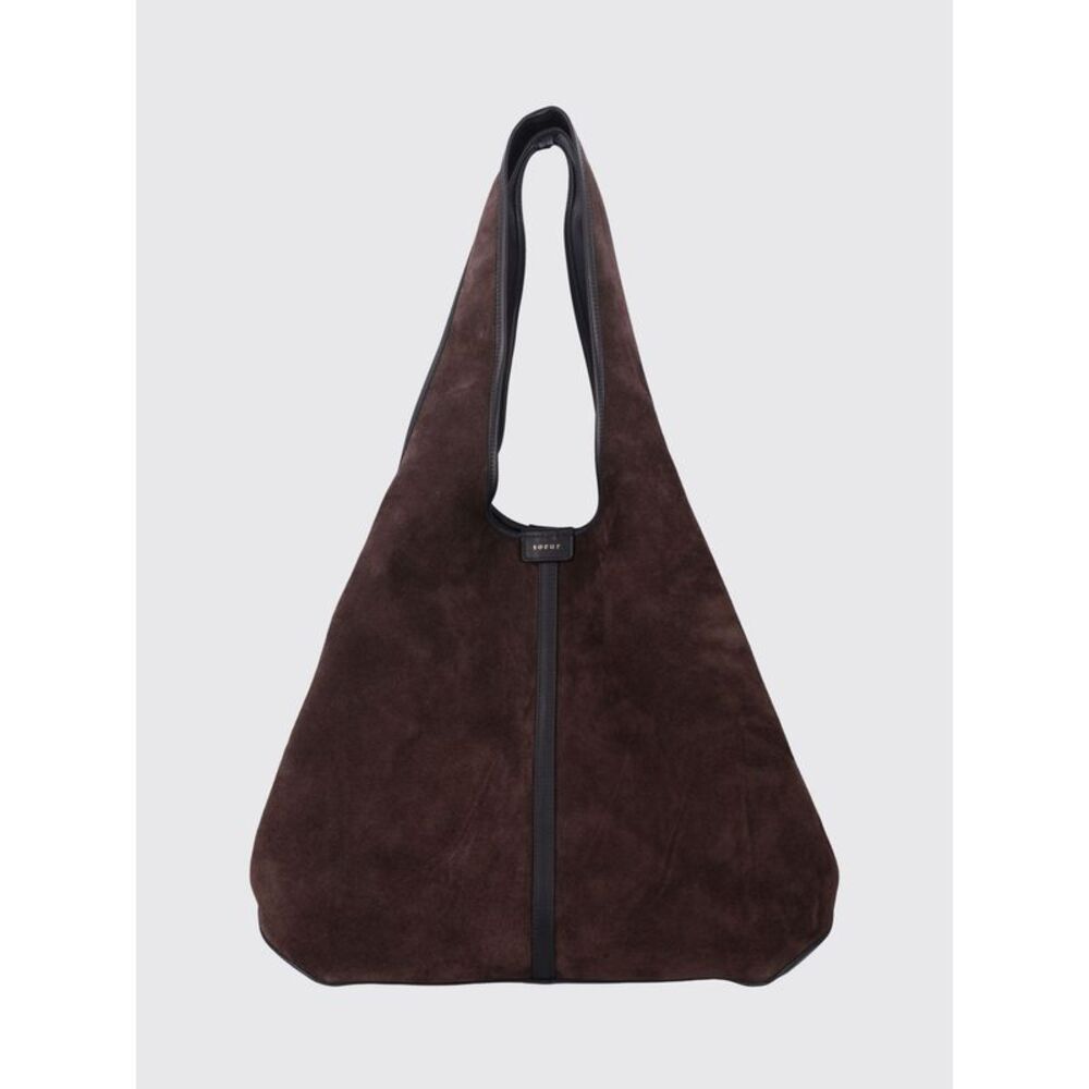 Soeur Women Handbag Woman Soeur